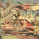 Illustration for article titled Tripping Through the Cold War: Drug Warfare in the Retrofuture